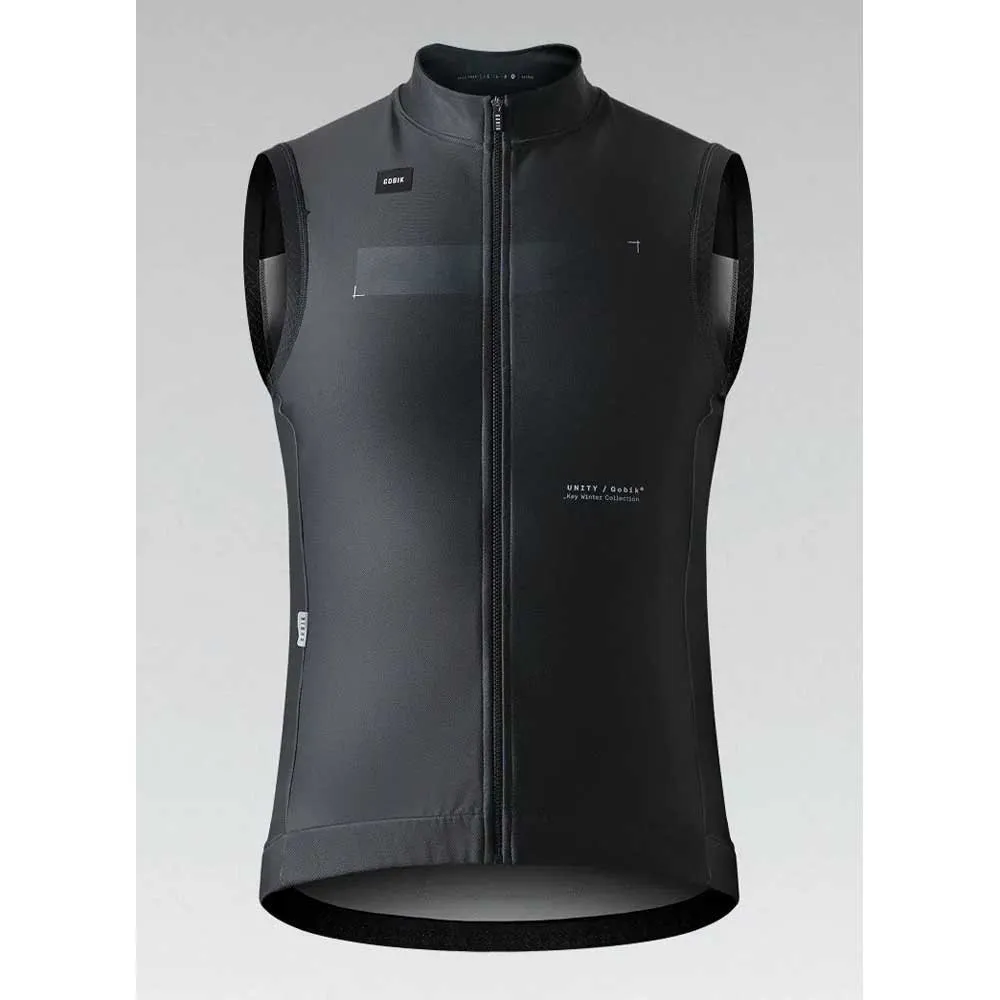 Gobik Xmax Thermal Väst Gobik Xmax Thermal Väst