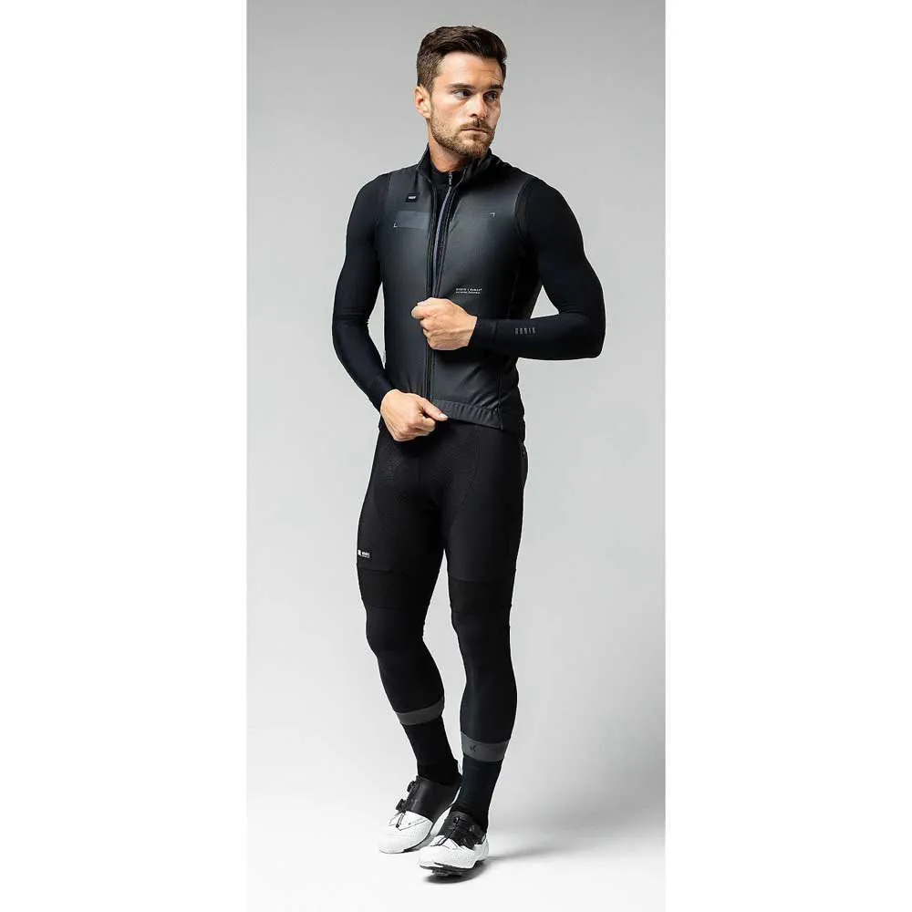 Gobik Xmax Thermal Väst Gobik Xmax Thermal Väst