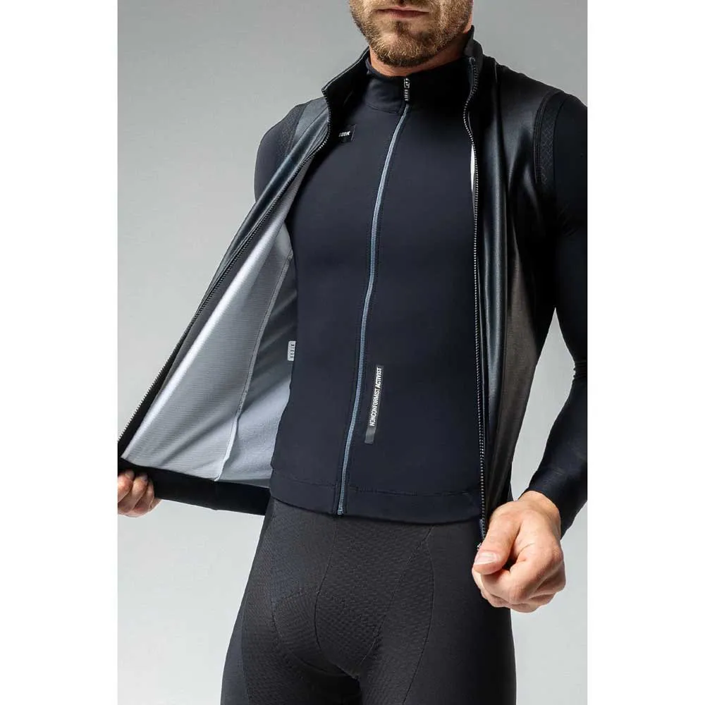 Gobik Xmax Thermal Väst Gobik Xmax Thermal Väst
