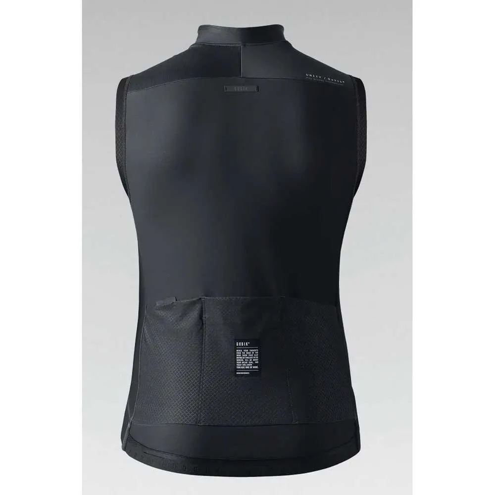 Gobik Xmax Thermal Väst Gobik Xmax Thermal Väst
