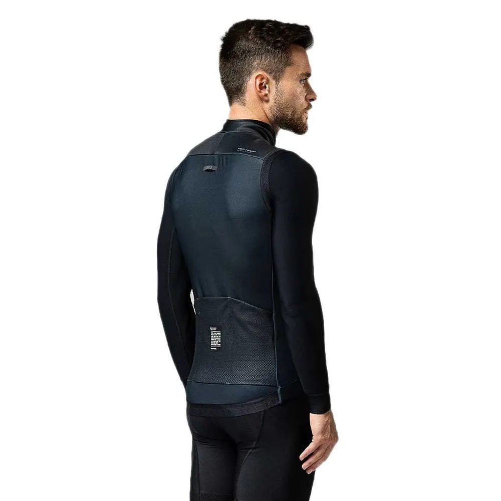 Gobik Xmax Thermal Väst Gobik Xmax Thermal Väst