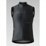 Gobik Xmax Thermal Väst