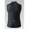 Gobik Xmax Thermal Väst
