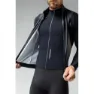 Gobik Xmax Thermal Väst