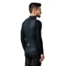 Gobik Xmax Thermal Väst