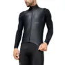 Gobik Xmax Thermal Väst