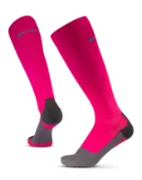 Gococo Compression