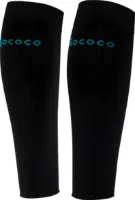 Gococo Compression Calf Sleeves