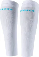 Gococo Compression Calf Sleeves