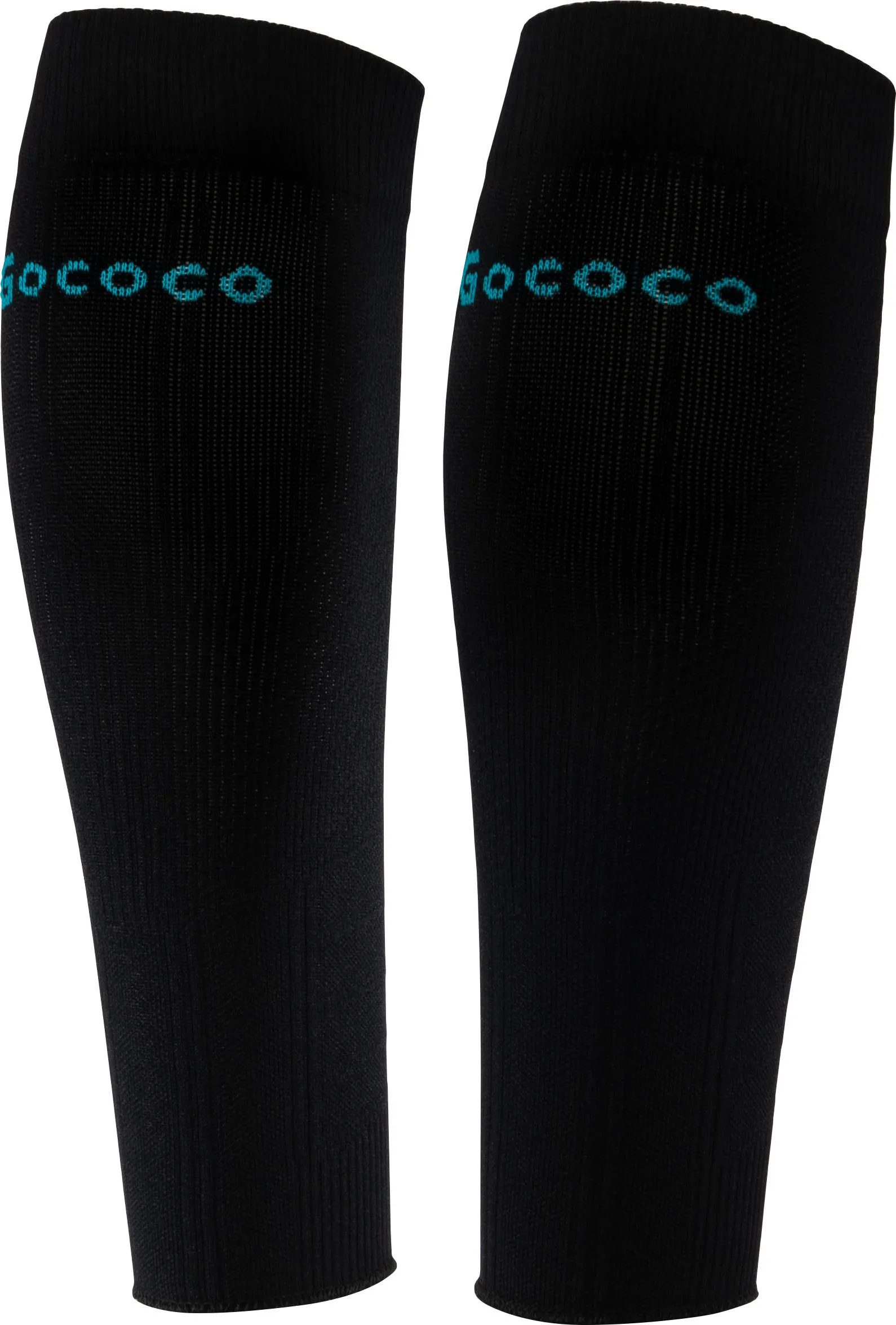Gococo Compression Calf Sleeves Gococo Compression Calf Sleeves