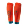 Gococo Compression Calf Sleeves