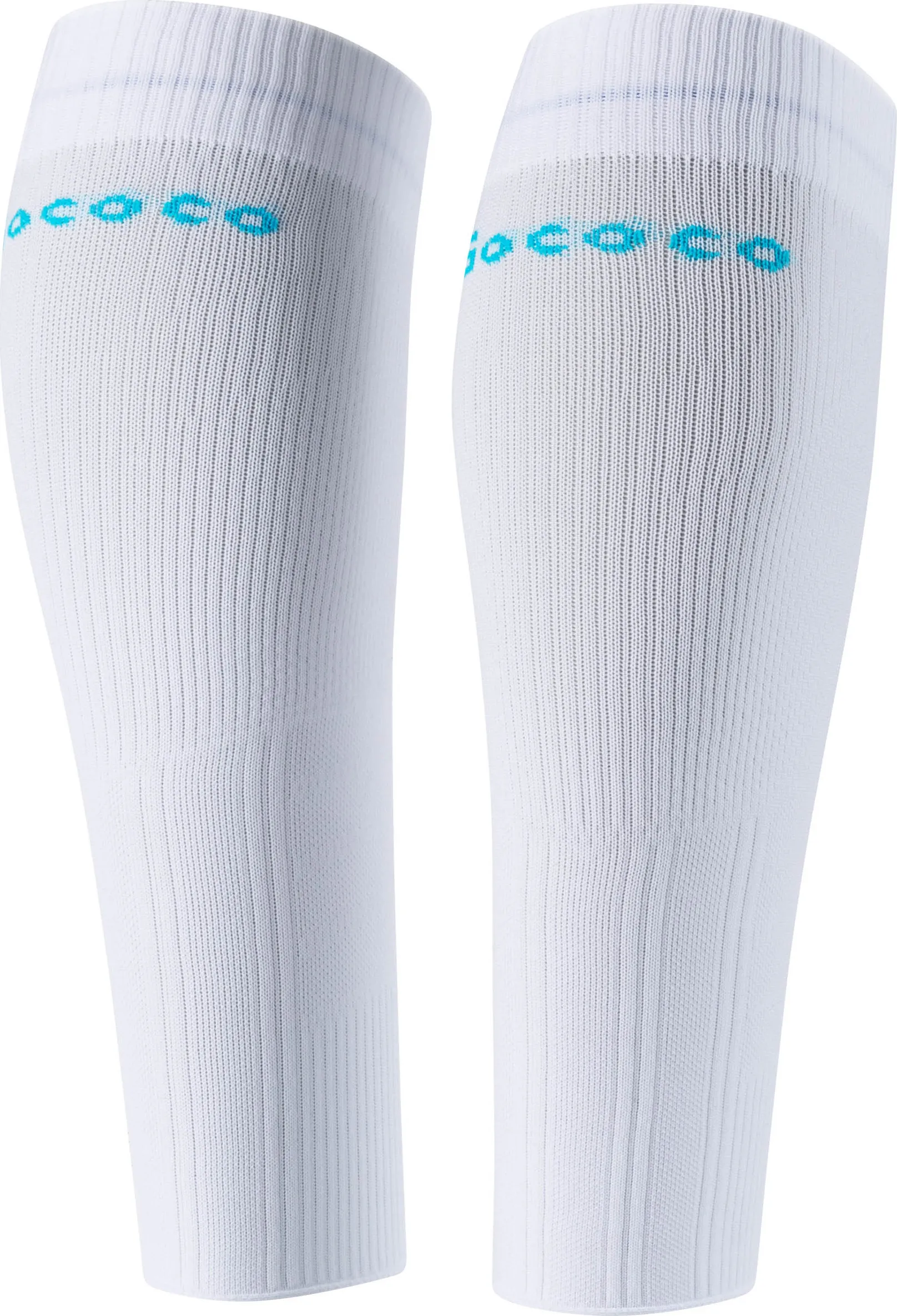 Gococo Compression Calf Sleeves