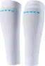 Gococo Compression Calf Sleeves