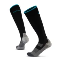 Gococo Compression Superior