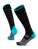 Gococo Compression Superior Air