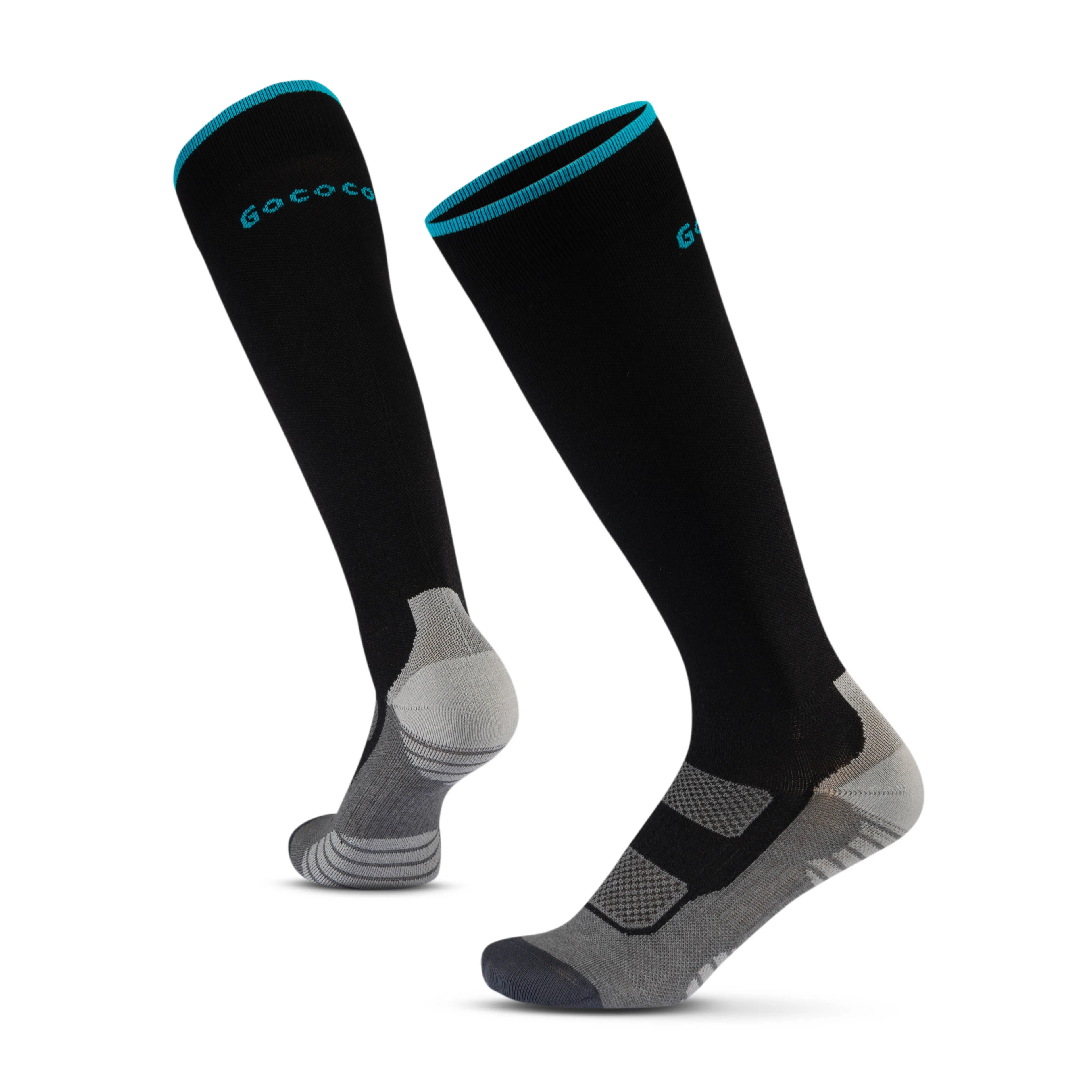 Gococo Compression Superior