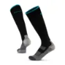 Gococo Compression Superior