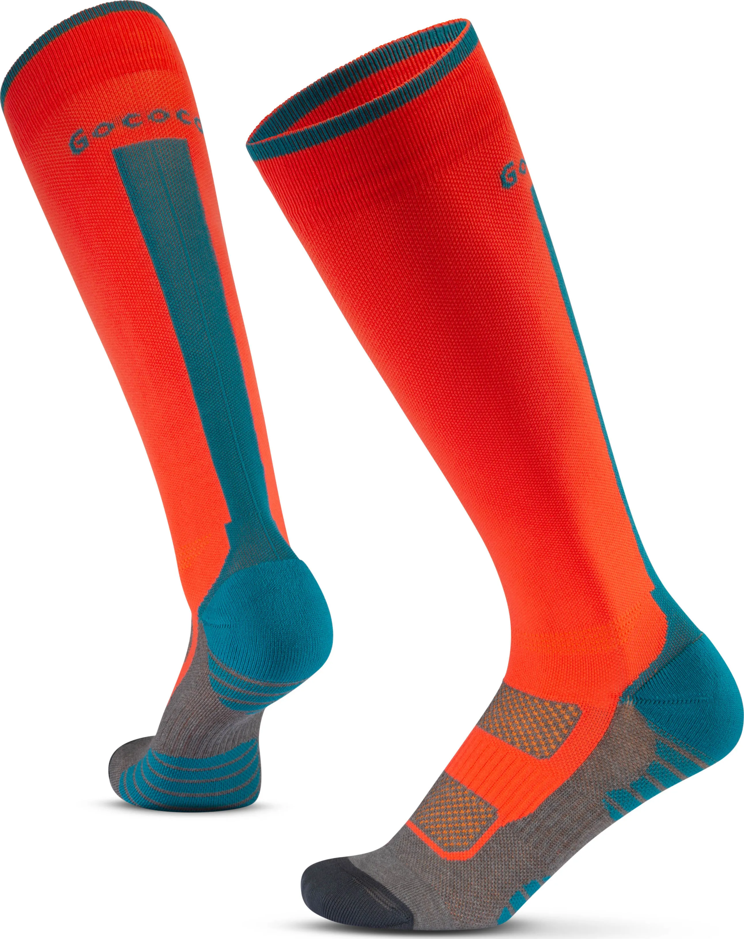 Gococo Compression Superior Gococo Compression Superior