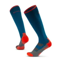 Gococo Compression Wool