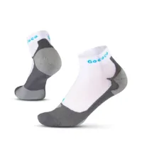 Gococo Light Sport