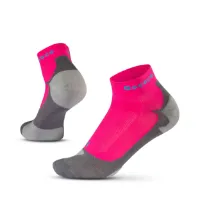 Gococo Light Sport Gococo Light Sport
