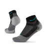 Gococo Light Sport