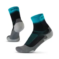 Gococo Light Sport High