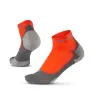 Redorange