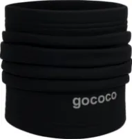 Gococo Neckwarmer Powerstretch Gococo Neckwarmer Powerstretch