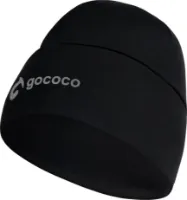 Gococo Running Hat Powerstretch Gococo Running Hat Powerstretch