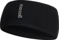 Gococo Straight Headband Powerstretch Gococo Straight Headband Powerstretch