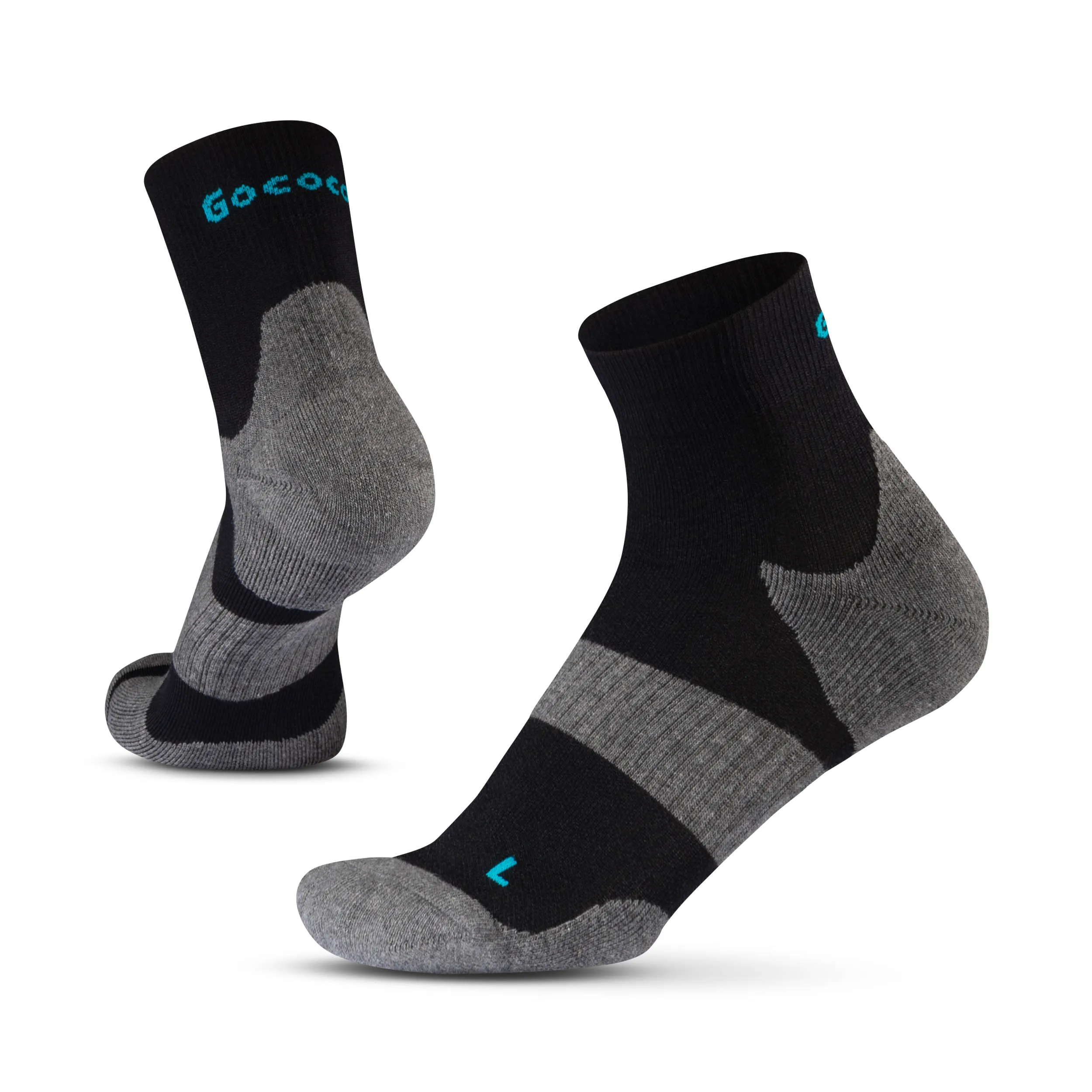 Gococo Technical Cushion
