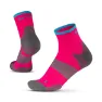 Cerise