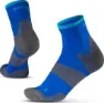 Electric Blue