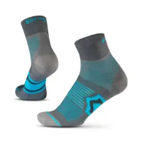 Gococo Trail Running