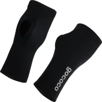 Gococo Wrist Gaiters Powerstretch