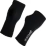 Gococo Wrist Gaiters Powerstretch