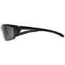 Gog Lynx Solglasögon, Black / grey, Flash Mirror/CAT3