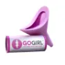 GoGirl Women's Combo Pack Extension