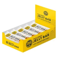 Gold Nutrition Electrolyte Jelly Bar