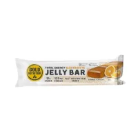 Gold Nutrition Electrolyte Jelly Bar