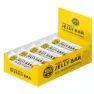 Gold Nutrition Electrolyte Jelly Bar