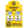 Gold Nutrition Energy Gel, Multicolor, One Size
