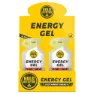 Gold Nutrition Energy Gel, Multicolor, One Size
