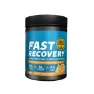 Gold Nutrition Fast Recovery, Orange, 600g