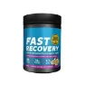 Gold Nutrition Fast Recovery, Passion fruit, 600g