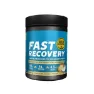 Gold Nutrition Fast Recovery, Piña colada, 600g