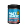 Gold Nutrition Fast Recovery, Watermelon, 600g