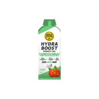 Gold Nutrition Hydra Boost Gel