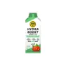 Gold Nutrition Hydra Boost Gel, Guarana, 60g